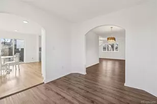 5831 W 108th Pl, Westminster, CO 80020 - Photo 11