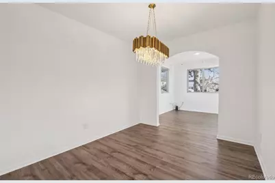 5831 W 108th Place, Westminster, CO 80020 - Photo 9