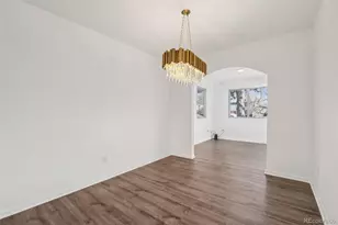 5831 W 108th Pl, Westminster, CO 80020 - Photo 9