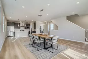 [Address not provided], Westminster, CO - Photo 3