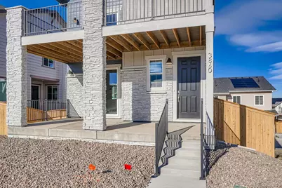 [Address not provided], Westminster, CO  - Photo 3