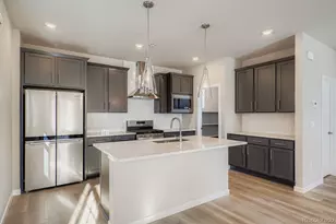 [Address not provided], Westminster, CO - Photo 17