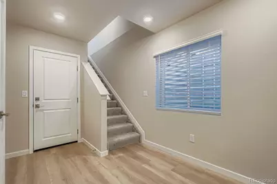 [Address not provided], Westminster, CO  - Photo 25