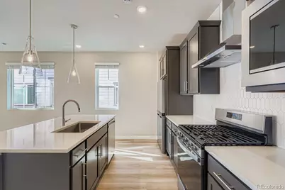 [Address not provided], Westminster, CO  - Photo 15