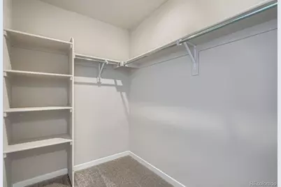 [Address not provided], Westminster, CO  - Photo 21