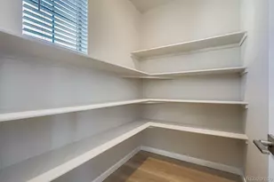 [Address not provided], Westminster, CO - Photo 31