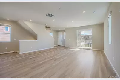 [Address not provided], Westminster, CO  - Photo 7