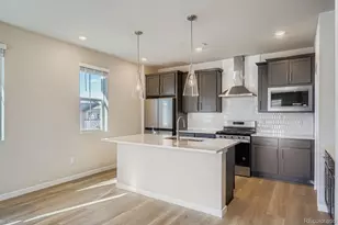 [Address not provided], Westminster, CO - Photo 15