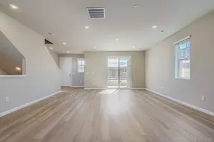 [Address not provided], Westminster, CO - Photo 11