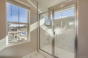 [Address not provided], Westminster, CO - Photo 25