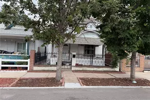 4651 Josephine St, Denver, CO 80216 - Photo 1