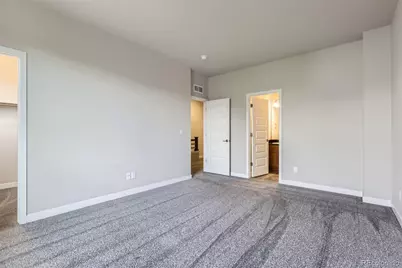 6757 Warren Drive, Denver, CO 80221 - Photo 23