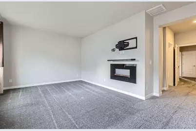 6757 Warren Drive, Denver, CO 80221 - Photo 17