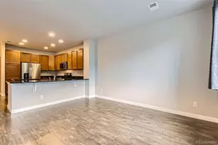 6757 Warren Dr, Denver, CO 80221 - Photo 5