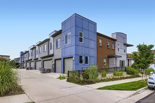 6757 Warren Dr, Denver, CO 80221 - Photo 27