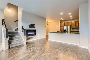 6757 Warren Dr, Denver, CO 80221 - Photo 7