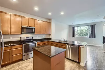 6757 Warren Drive, Denver, CO 80221 - Photo 11