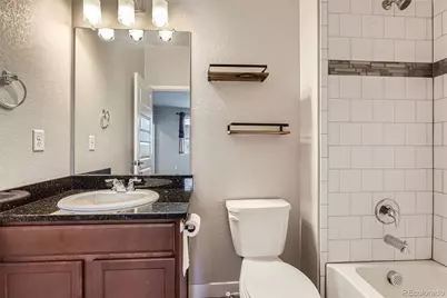 6757 Warren Drive, Denver, CO 80221 - Photo 25