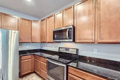 6757 Warren Drive, Denver, CO 80221 - Photo 13