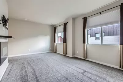 6757 Warren Drive, Denver, CO 80221 - Photo 19