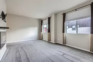 6757 Warren Dr, Denver, CO 80221 - Photo 19