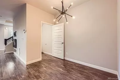 6757 Warren Drive, Denver, CO 80221 - Photo 9