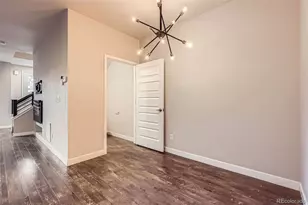 6757 Warren Dr, Denver, CO 80221 - Photo 9