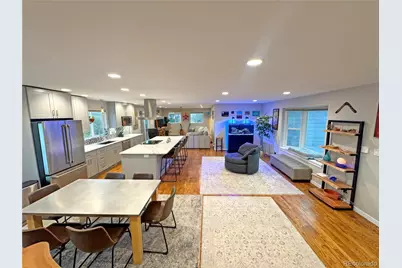 115 Mooney Place, Erie, CO 80516 - Photo 7