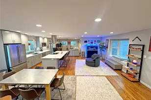 115 Mooney Pl, Erie, CO 80516 - Photo 7