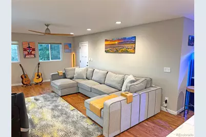 115 Mooney Place, Erie, CO 80516 - Photo 11