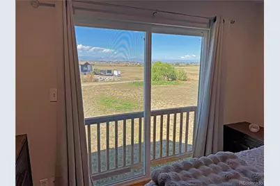 115 Mooney Place, Erie, CO 80516 - Photo 19