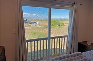 115 Mooney Pl, Erie, CO 80516 - Photo 19