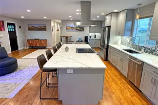 115 Mooney Pl, Erie, CO 80516 - Photo 9