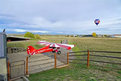 115 Mooney Place, Erie, CO 80516 - Photo 3