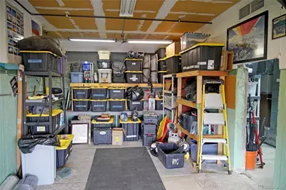 115 Mooney Place, Erie, CO 80516 - Photo 37