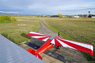 115 Mooney Pl, Erie, CO 80516 - Photo 35