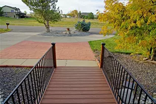 115 Mooney Pl, Erie, CO 80516 - Photo 27