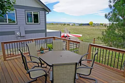 115 Mooney Place, Erie, CO 80516 - Photo 31
