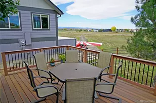 115 Mooney Pl, Erie, CO 80516 - Photo 31