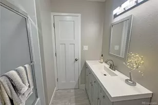 115 Mooney Pl, Erie, CO 80516 - Photo 15