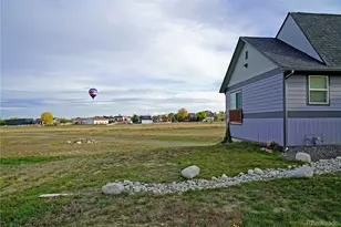 115 Mooney Pl, Erie, CO 80516 - Photo 29