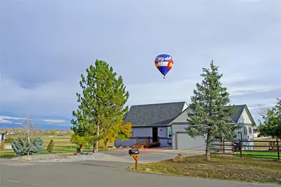 115 Mooney Place, Erie, CO 80516 - Photo 1