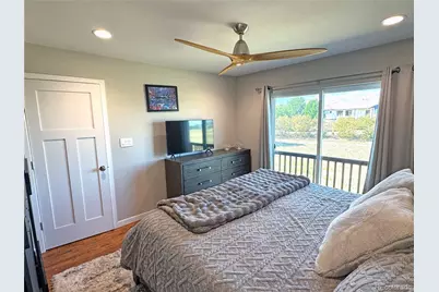 115 Mooney Place, Erie, CO 80516 - Photo 17