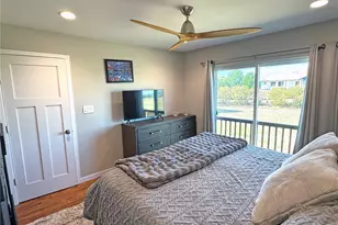 115 Mooney Pl, Erie, CO 80516 - Photo 17