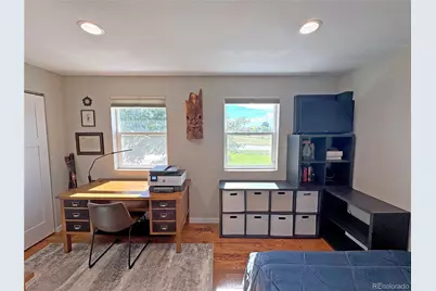 115 Mooney Place, Erie, CO 80516 - Photo 23