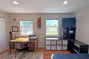 115 Mooney Pl, Erie, CO 80516 - Photo 23