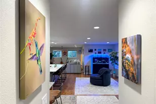 115 Mooney Pl, Erie, CO 80516 - Photo 13