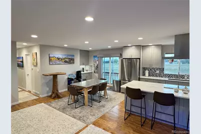 115 Mooney Place, Erie, CO 80516 - Photo 5