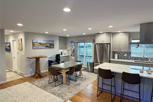 115 Mooney Pl, Erie, CO 80516 - Photo 5