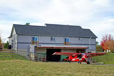 115 Mooney Place, Erie, CO 80516 - Photo 33